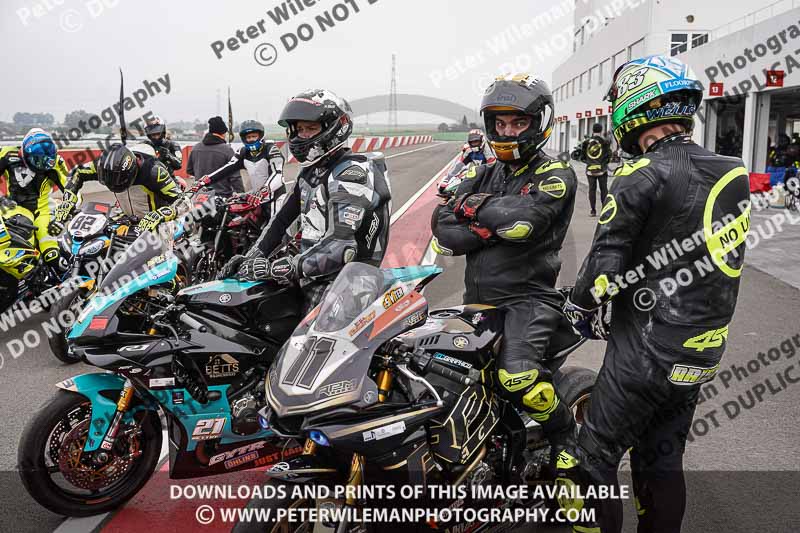 cadwell no limits trackday;cadwell park;cadwell park photographs;cadwell trackday photographs;enduro digital images;event digital images;eventdigitalimages;no limits trackdays;peter wileman photography;racing digital images;snetterton;snetterton no limits trackday;snetterton photographs;snetterton trackday photographs;trackday digital images;trackday photos
